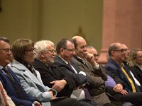 Jubilate 3.12.2016 492